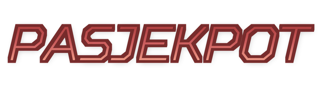 PASJEKPOT